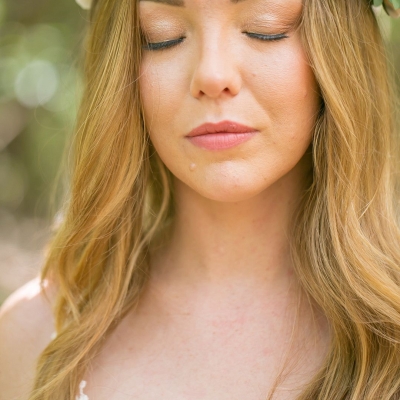 Wolfe Carr GAIA Photo Studio 0024 Low